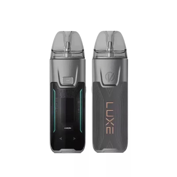 Vaporesso Luxe XR Max 2 Pod Vape Kit