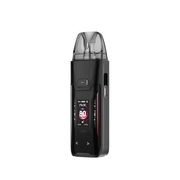 Vaporesso Luxe XR Max 2 Pod Vape Kit