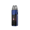 Vaporesso Luxe XR Max 2 Pod Vape Kit