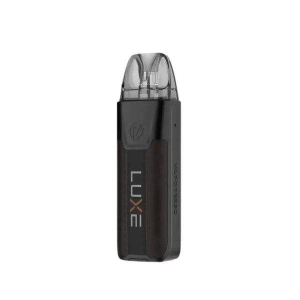 Vaporesso Luxe XR Max 2 Pod Vape Kit