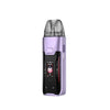 Vaporesso Luxe XR Max 2 Pod Vape Kit