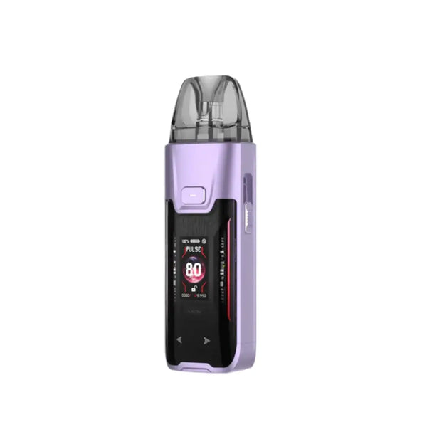Vaporesso Luxe XR Max 2 Pod Vape Kit