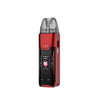 Vaporesso Luxe XR Max 2 Pod Vape Kit