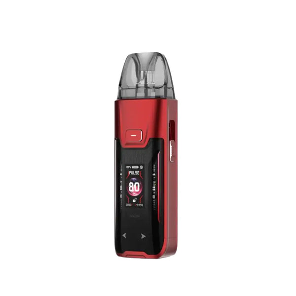 Vaporesso Luxe XR Max 2 Pod Vape Kit