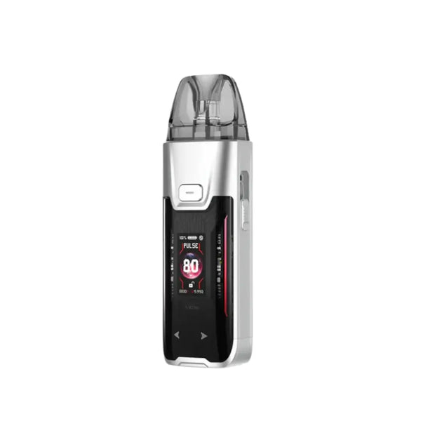 Vaporesso Luxe XR Max 2 Pod Vape Kit