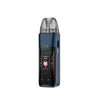 Vaporesso Luxe XR Max 2 Pod Vape Kit