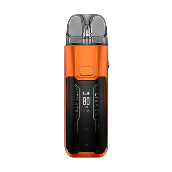 Vaporesso Luxe XR Max Pod Kit