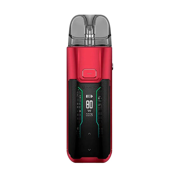 Vaporesso Luxe XR Max Pod Kit