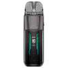 Vaporesso Luxe XR Max Pod Kit
