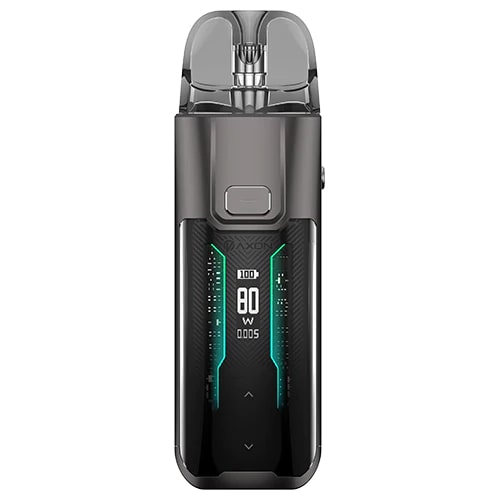 Vaporesso Luxe XR Max Pod Kit