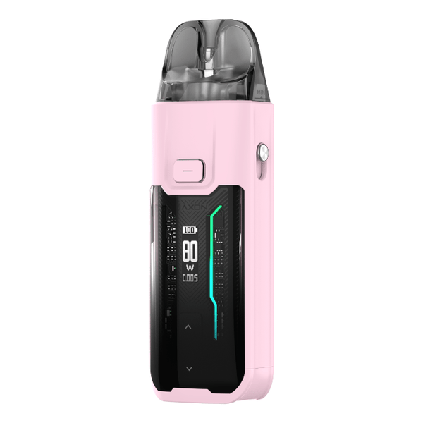 Vaporesso Luxe XR Max Pod Kit