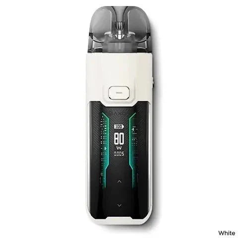 Vaporesso Luxe XR Max Pod Kit