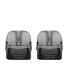 Vaporesso Luxe XR Replacement Pods