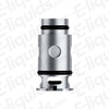 Vaporesso Moto X Coil 0.35-Pack of 5