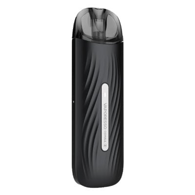 Vaporesso Osmall 2 Pod Kit