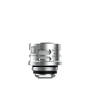Vaporesso SKRR Coils QF Mesh QF Strip