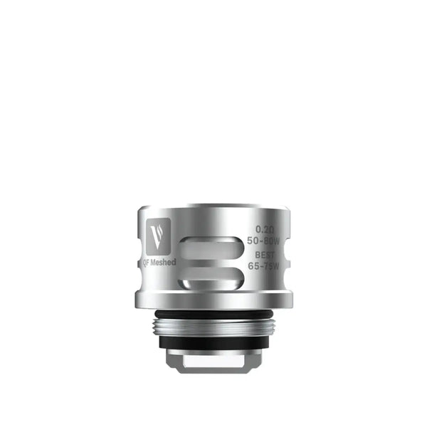 Vaporesso SKRR Coils QF Mesh QF Strip