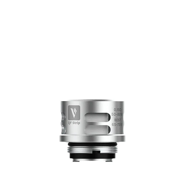 Vaporesso SKRR Coils QF Mesh QF Strip