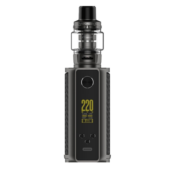 Vaporesso Target 200 Vape Kit
