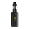 Vaporesso Target 200 Vape Kit