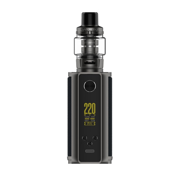 Vaporesso Target 200 Vape Kit