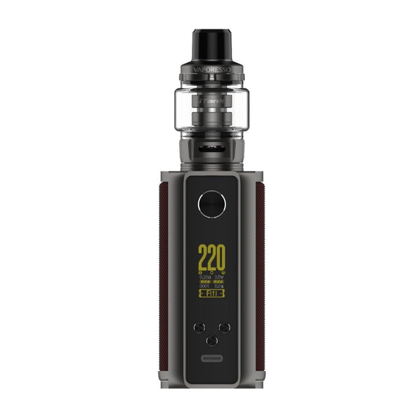 Vaporesso Target 200 Vape Kit