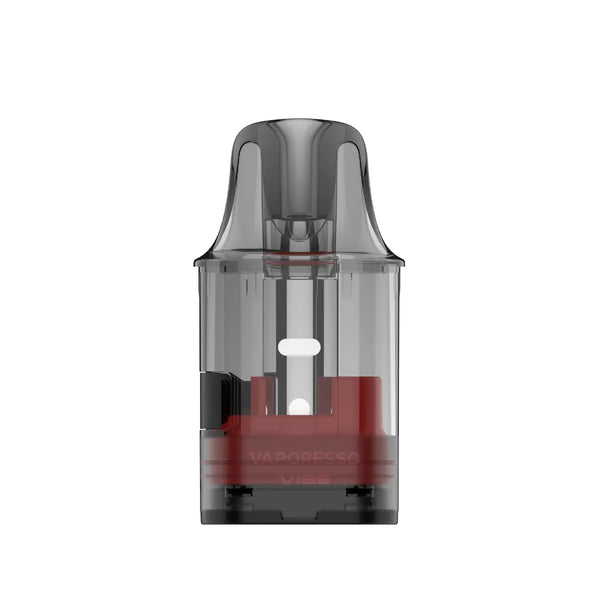 Vaporesso Vibe Dual Mesh Smart Replacement Pods