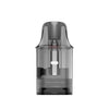 Vaporesso Vibe Dual Mesh Smart Replacement Pods