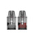Vaporesso Vibe Dual Mesh Smart Replacement Pods