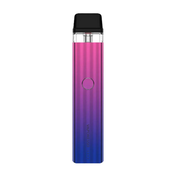 Vaporesso XROS 2 Pod Mod Kit