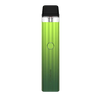 Vaporesso XROS 2 Pod Mod Kit
