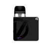 Vaporesso Xros 3 Nano Pod Kit