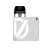 Vaporesso Xros 3 Nano Pod Kit