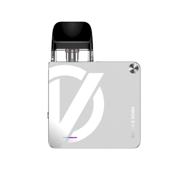 Vaporesso Xros 3 Nano Pod Kit