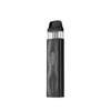 Vaporesso XROS 4 Mini Pod Vape Kit