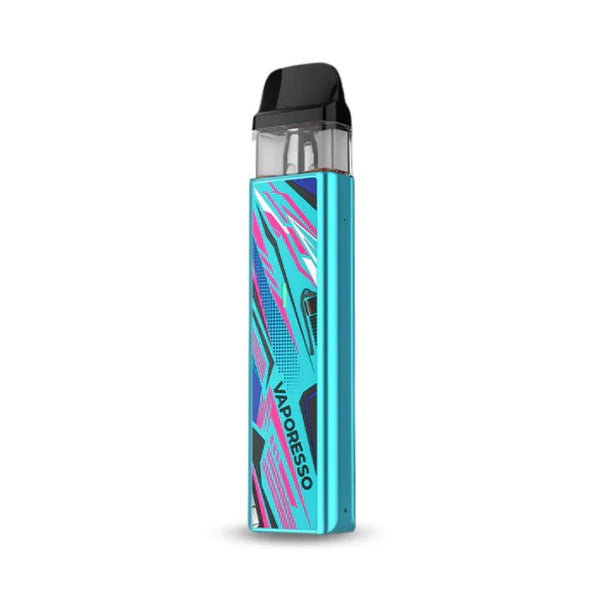 Vaporesso XROS 4 Mini Pod Vape Kit Device