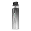Vaporesso XROS 4 Mini Pod Vape Kit Device