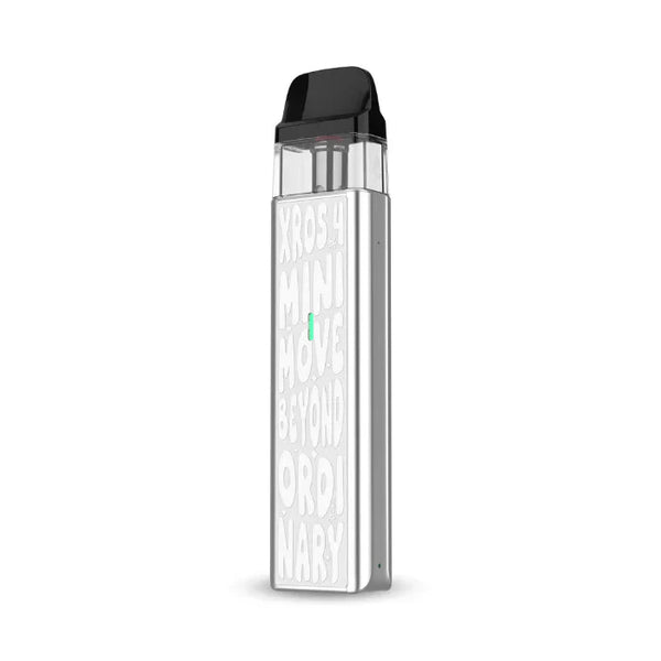 Vaporesso XROS 4 Mini Pod Vape Kit Device