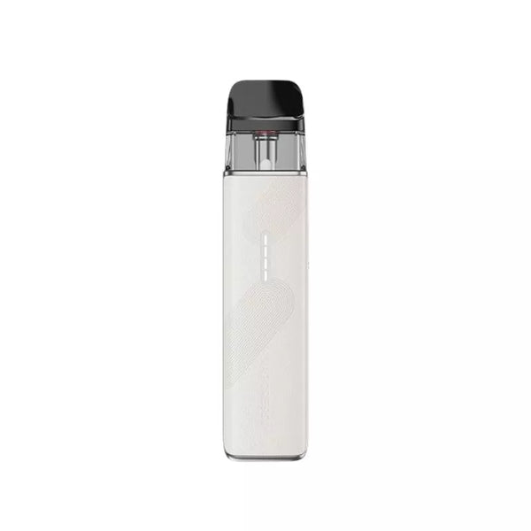 Vaporesso XROS 5 Mini Pod Vape Kit