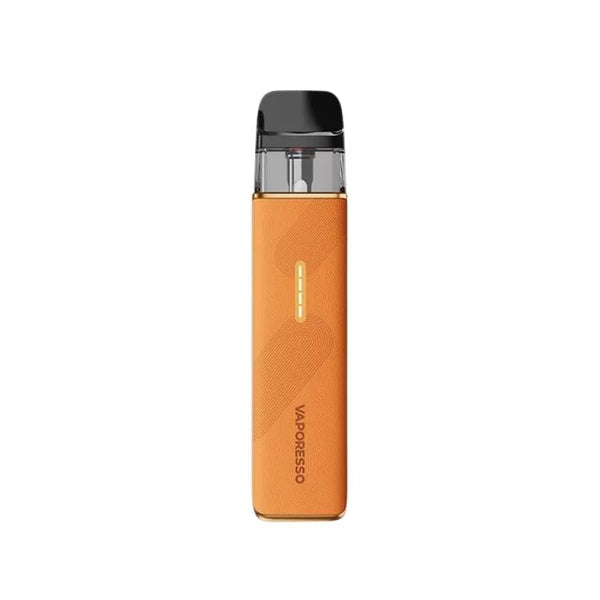 Vaporesso XROS 5 Mini Pod Vape Kit