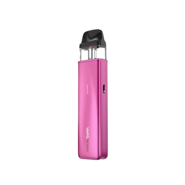 Vaporesso XROS 5 Mini Pod Vape Kit