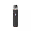 Vaporesso XROS 5 Pod Vape Kit