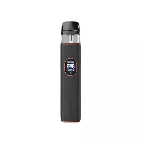 Vaporesso XROS 5 Pod Vape Kit