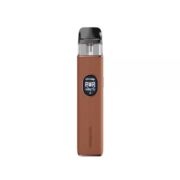 Vaporesso XROS 5 Pod Vape Kit