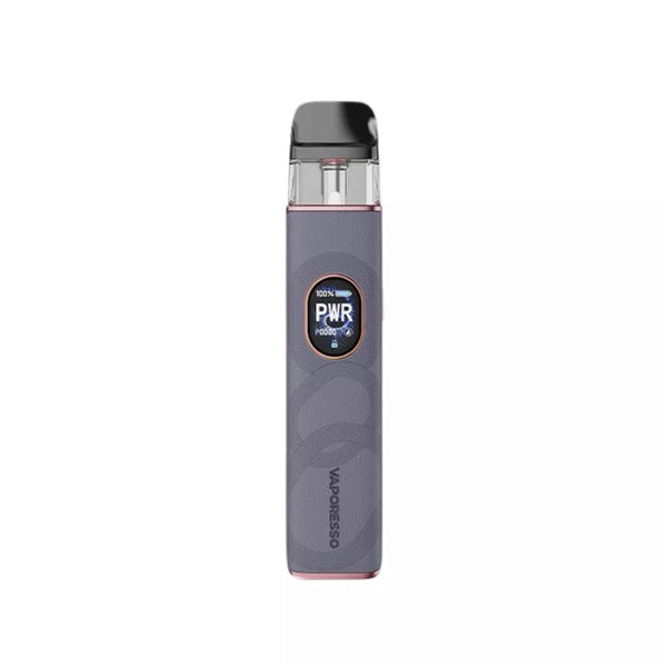 Vaporesso XROS 5 Pod Vape Kit