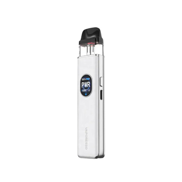 Vaporesso XROS 5 Pod Vape Kit