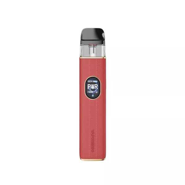 Vaporesso XROS 5 Pod Vape Kit