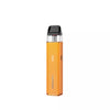 Vaporesso XROS 6 Mini Pod Vape Kit