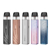 Vaporesso XROS 6 Mini Pod Vape Kit