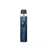 Vaporesso XROS 6 Pod Vape Kit